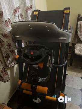 Gym equipment manufacturers in peenya sale