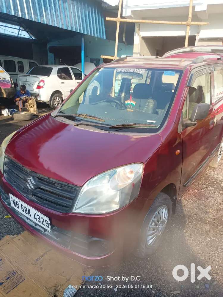 Bankura Rto