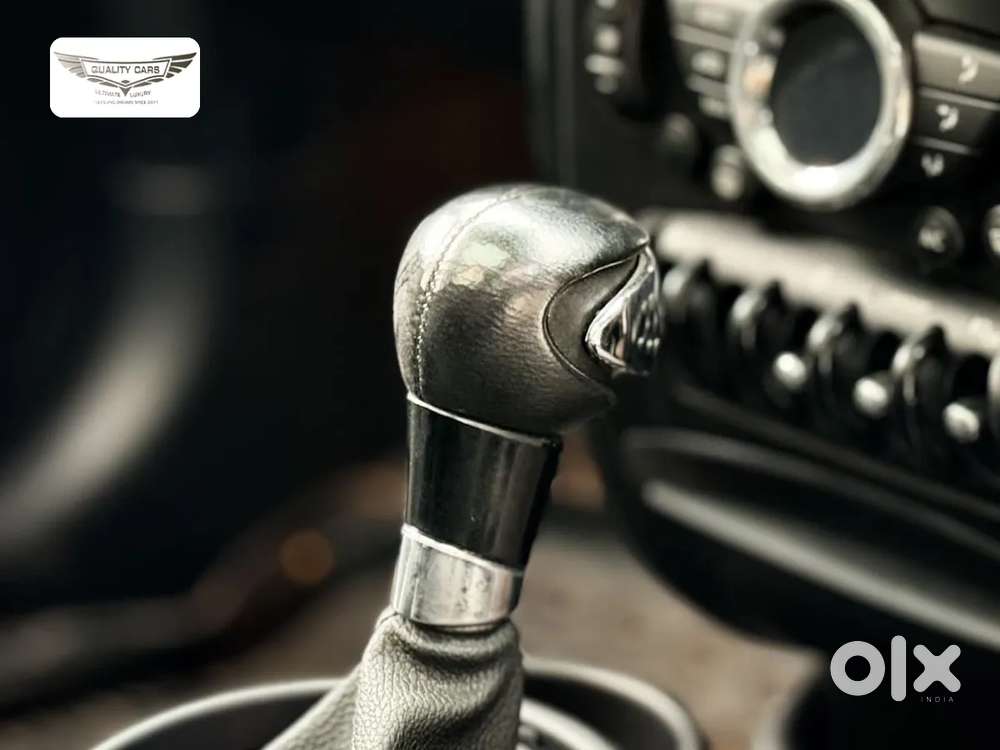 Mini Countryman, 2014, Diesel