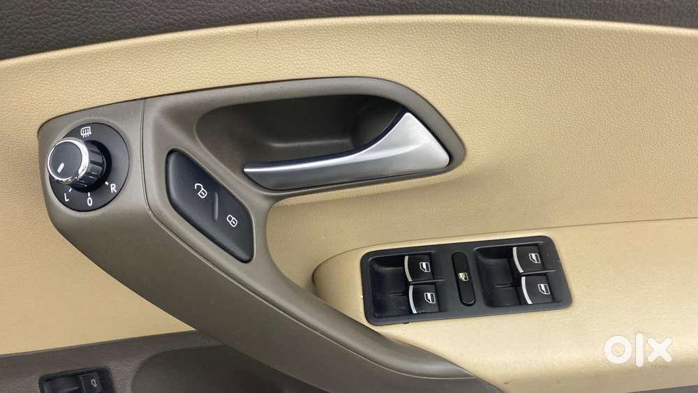 Volkswagen Vento 1.5 Tdi Highline, 2019, Diesel