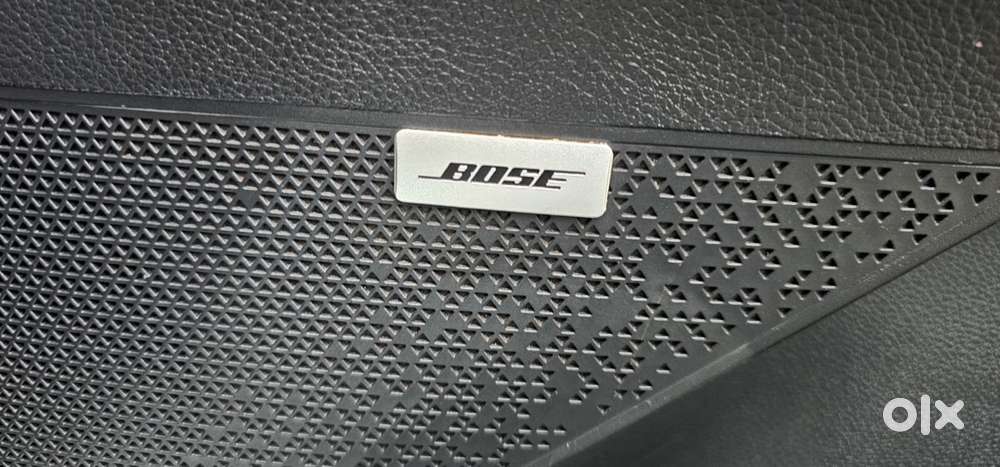 Kia Sonet Gtx Plus 1.5 Diesel Imt, 2023, Diesel