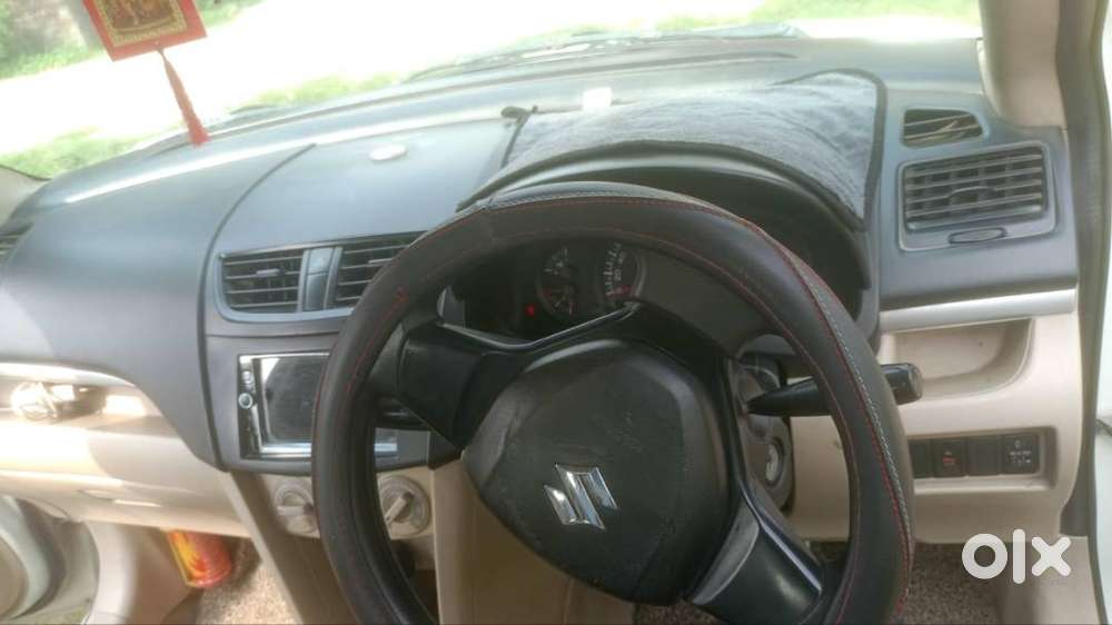 Taxi Permit 330003