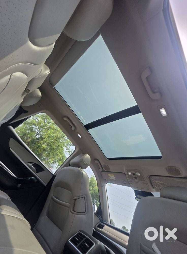 Mahindra Xuv700 2.2 Ax 7 Diesel At Str Awd, 2022, Diesel