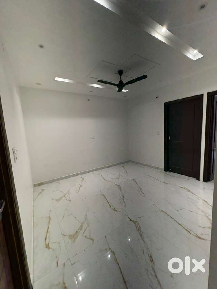 Newly Built Room available in Good location