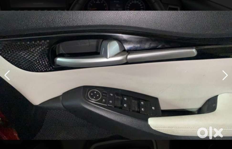 Kia Seltos 1.5 Htk+, 2021, Petrol