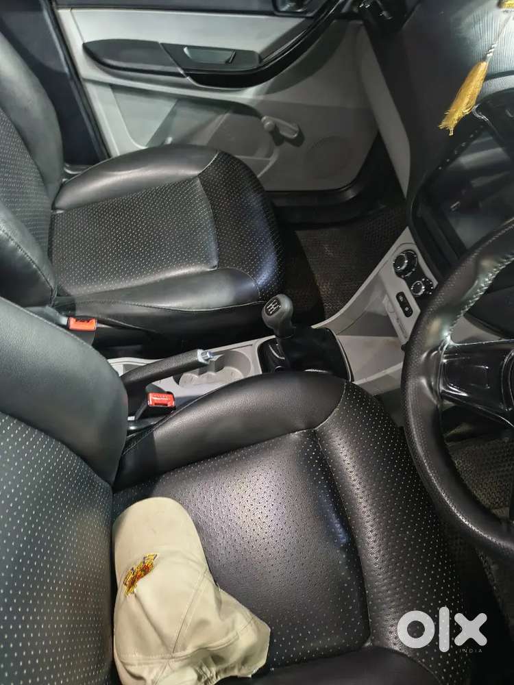 Tata Tiago 1.2 Revotron 2020