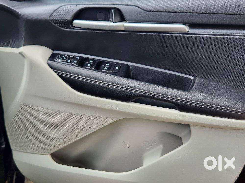 Kia Sonet 1.0 Htx Imt, 2023, Petrol