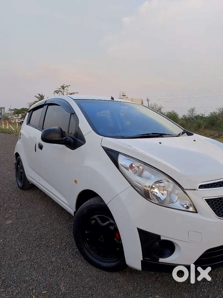 Best Mileage Car