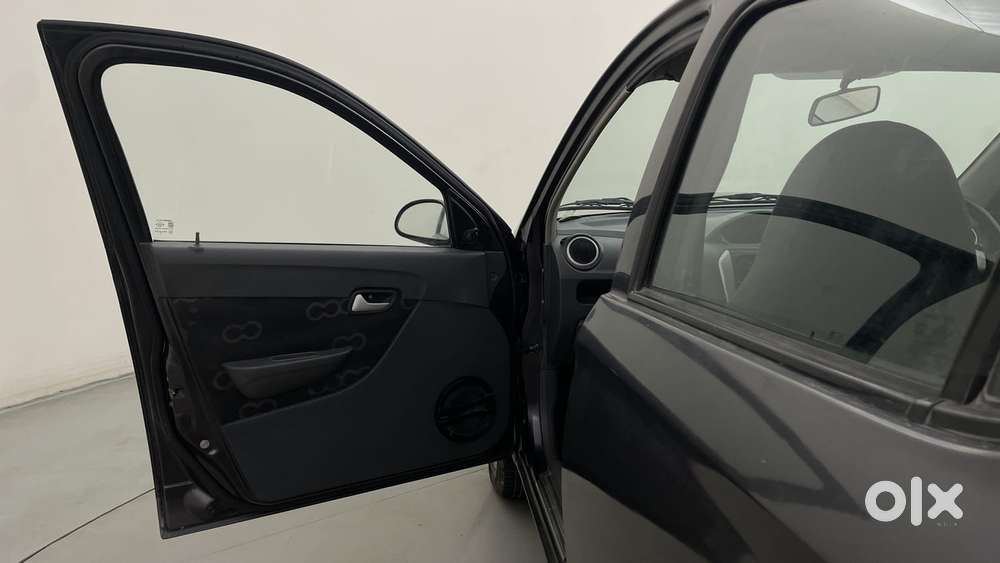 Maruti Suzuki Alto 800 Lxi, 2013, Petrol