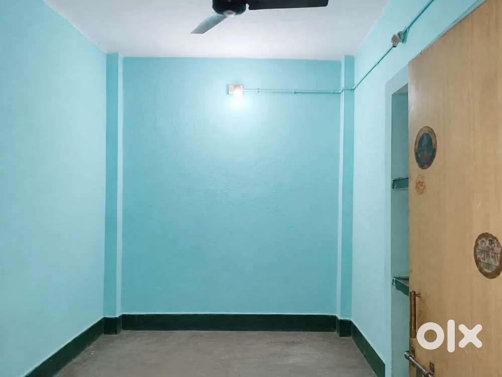 Single room for rent - 1st floor