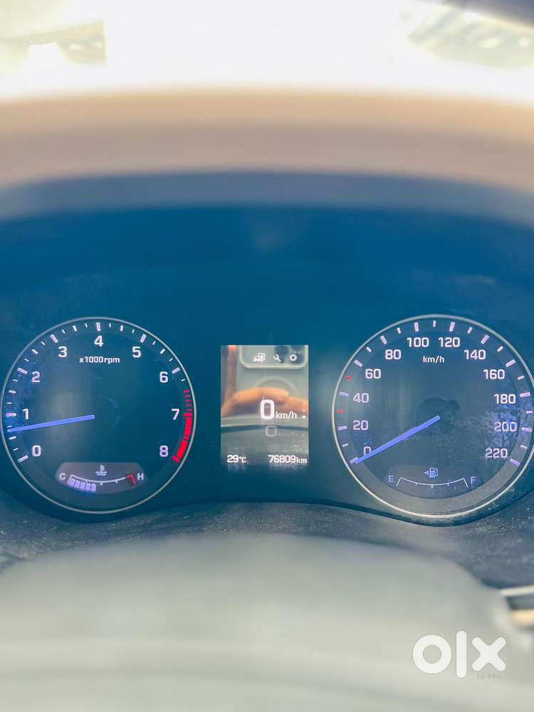 Hyundai Elite I20 Asta 1.2 Mt, 2015, Petrol