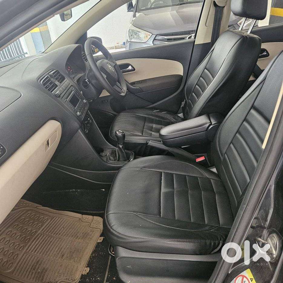 Skoda Rapid 1.5 Tdi Manual Active Ambition Style, 2020, Diesel