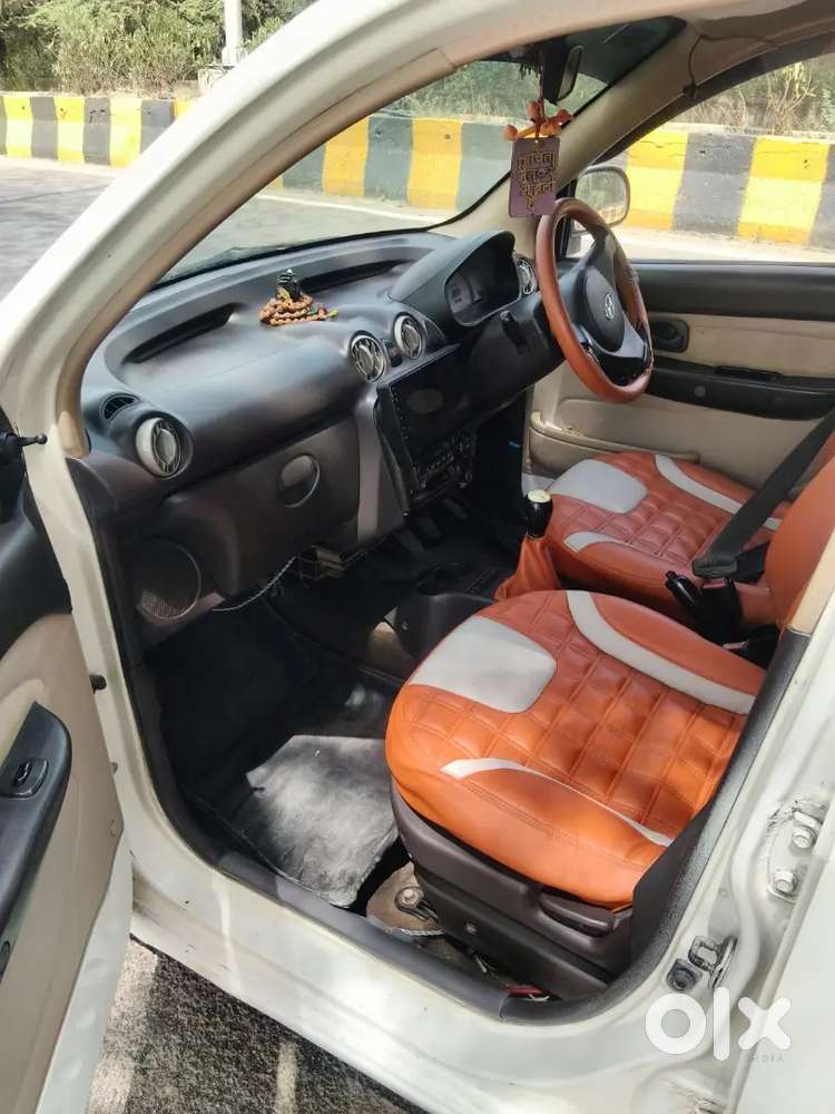 New Condition New Tyer, Incorence Valid Ac Good Condition Eygen Good