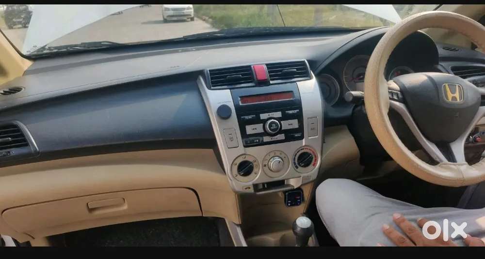 Dec 2011 Engine Ac Ok Condition