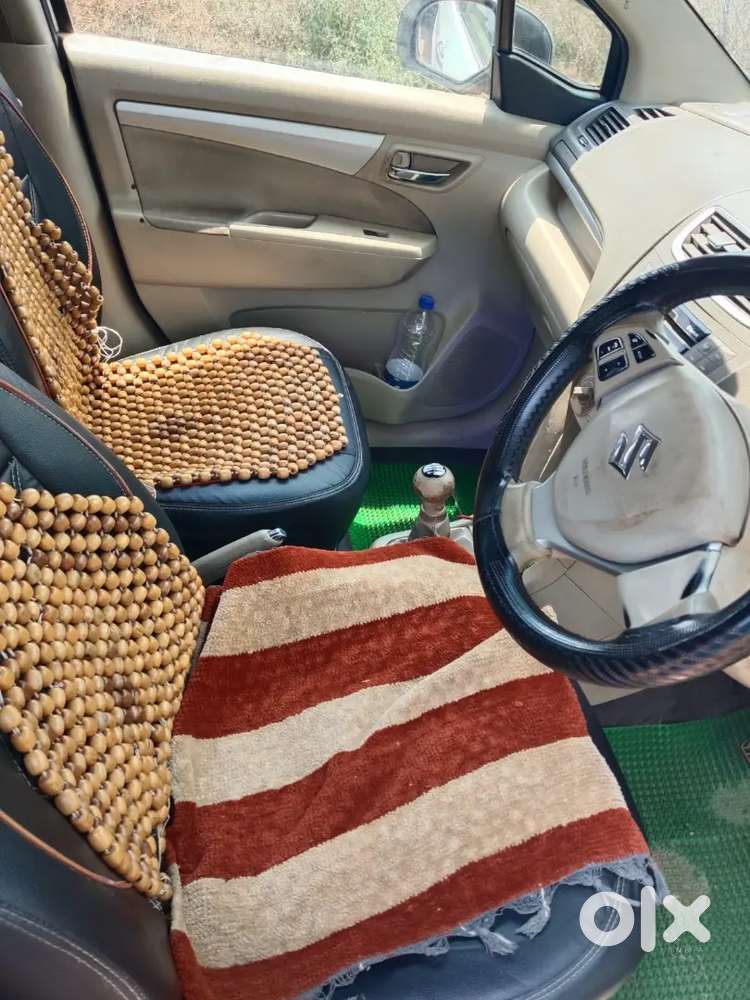 Modal 2016 Ownar 5 Super Car