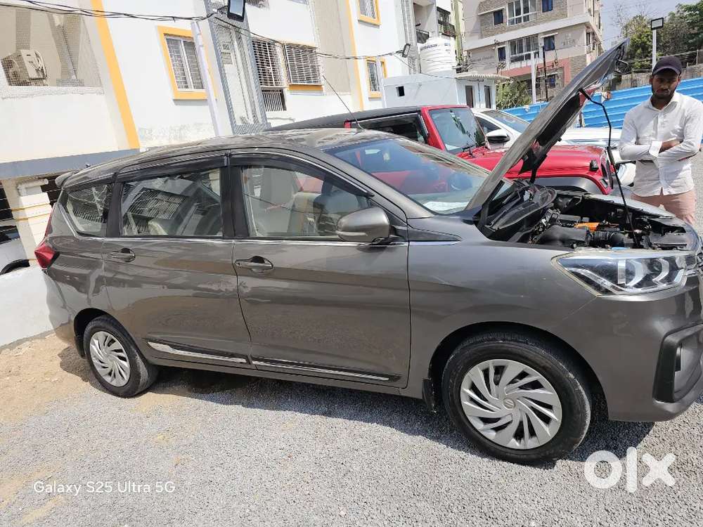 Good Condition,accident No,tyers 80%,battery New,keys 1ac Good Working