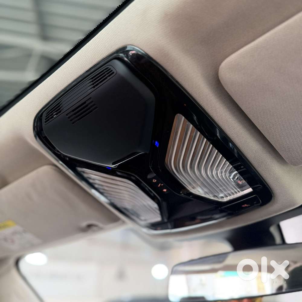 Bmw 5 Series [2017-2021] 2.0 520d Sport Line, 2017, Diesel