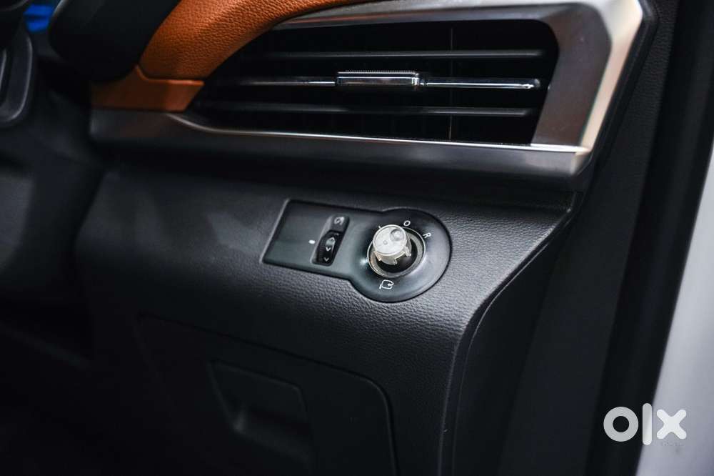 Mg Gloster Savvy 7 Seater, 2021, Petrol