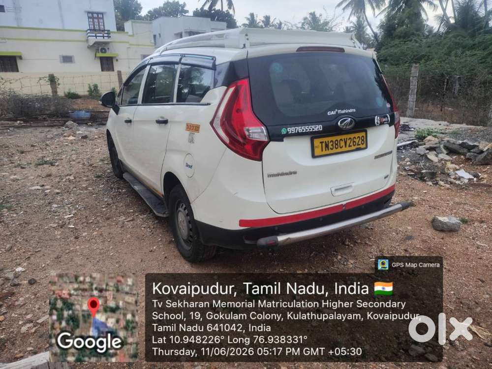 Marazzo For Sale With Very Good Condition