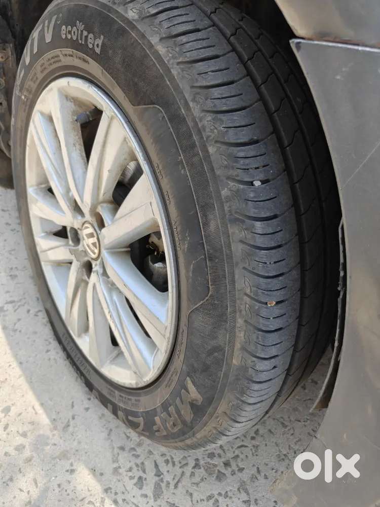 Volkswagen Polo Diesel Manual 2013 Highline