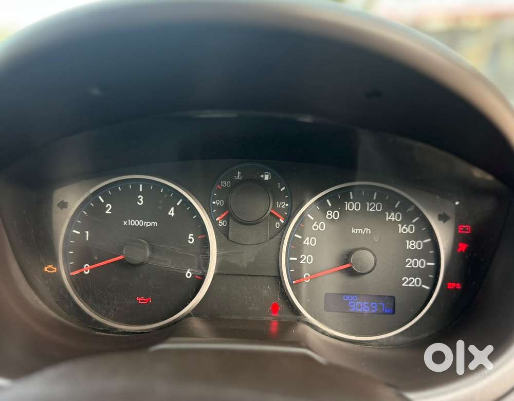 Hyundai Elite I20 Asta 1.2, 2012, Diesel