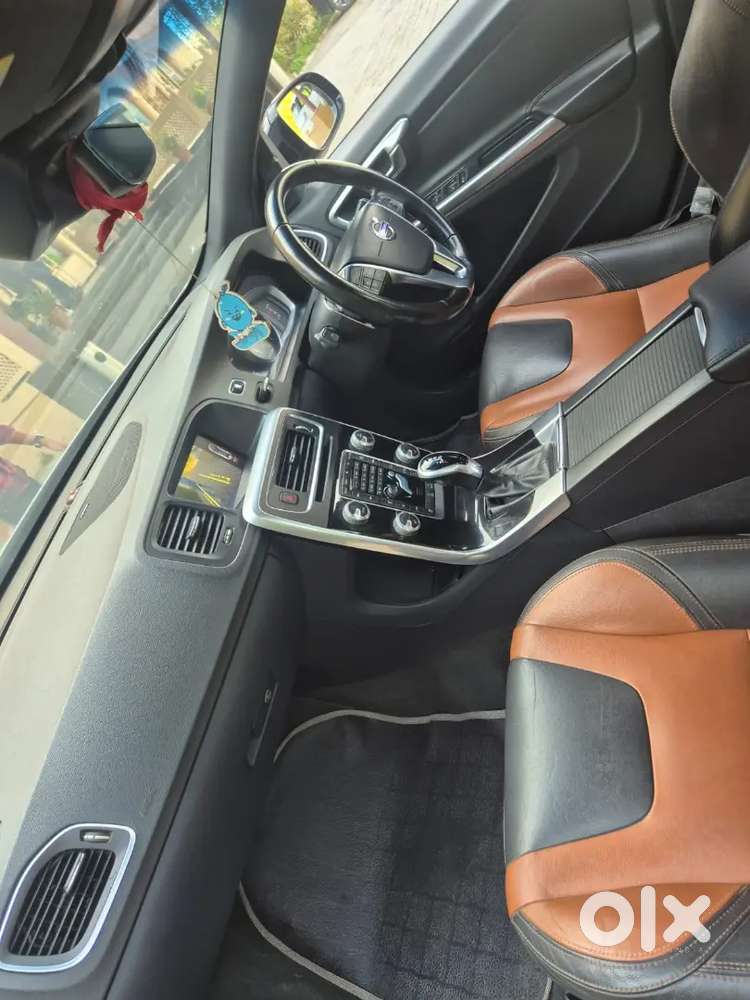 Brand New Car 2tyre 90% 2 Tyre 50 % Insorance Vaild