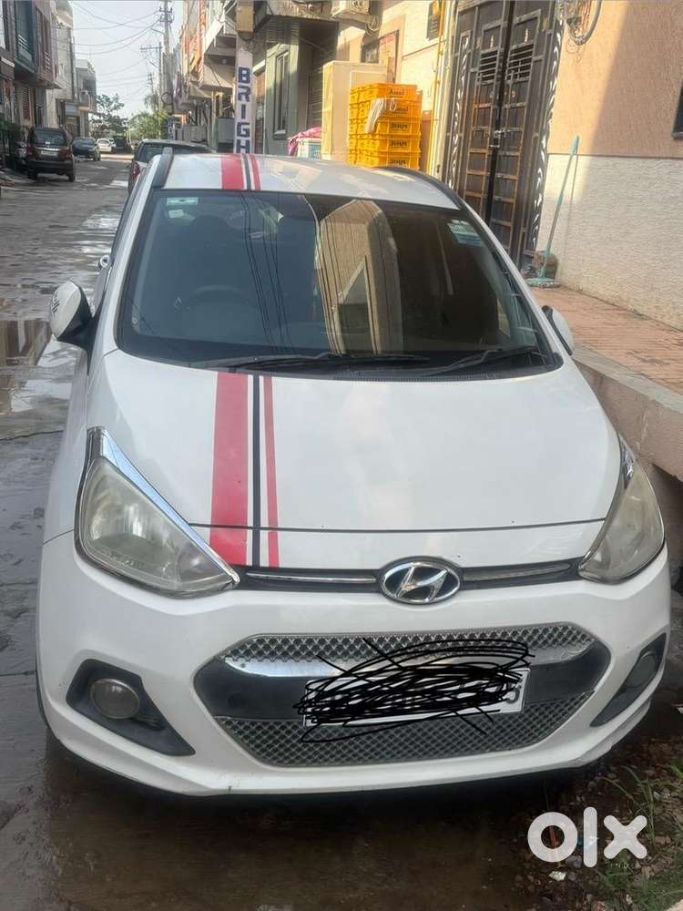 New Condition Hai No Damage No Work In Car