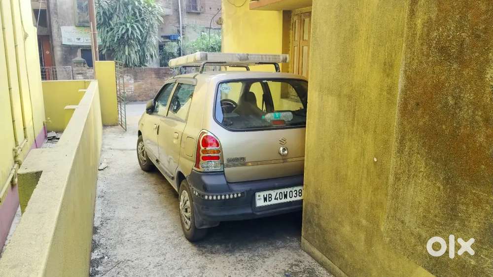 Old Is Gold Offers Best Price Of The Car, Hurry Up,