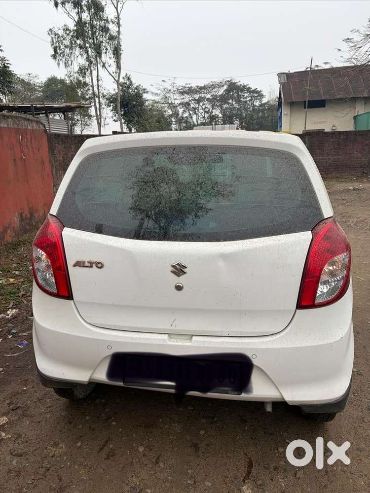 Maruti Suzuki Swift 2022 Car