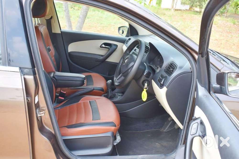 Skoda Rapid 1.0 Rider Tsi, 2021, Petrol