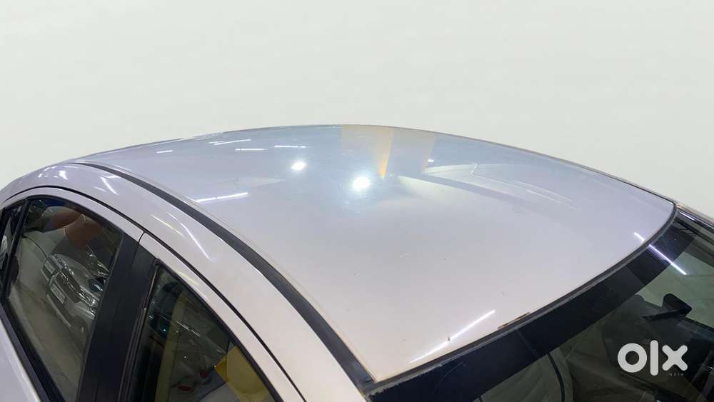 Honda City 2011-2013 V Mt, 2014, Petrol