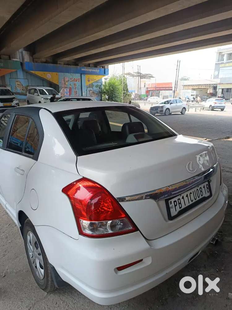 Maruti Suzuki 2015