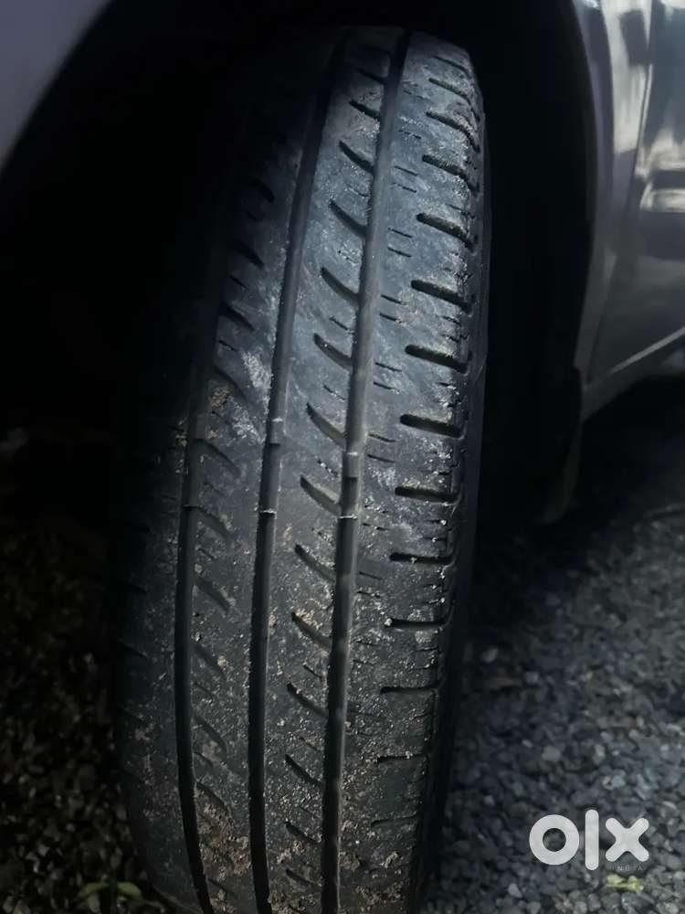 Car Under 95,000 . I10 Era 2009