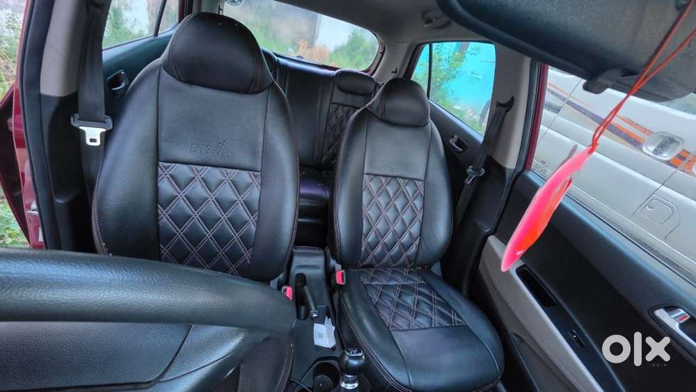 Hyundai Grand I10 2014