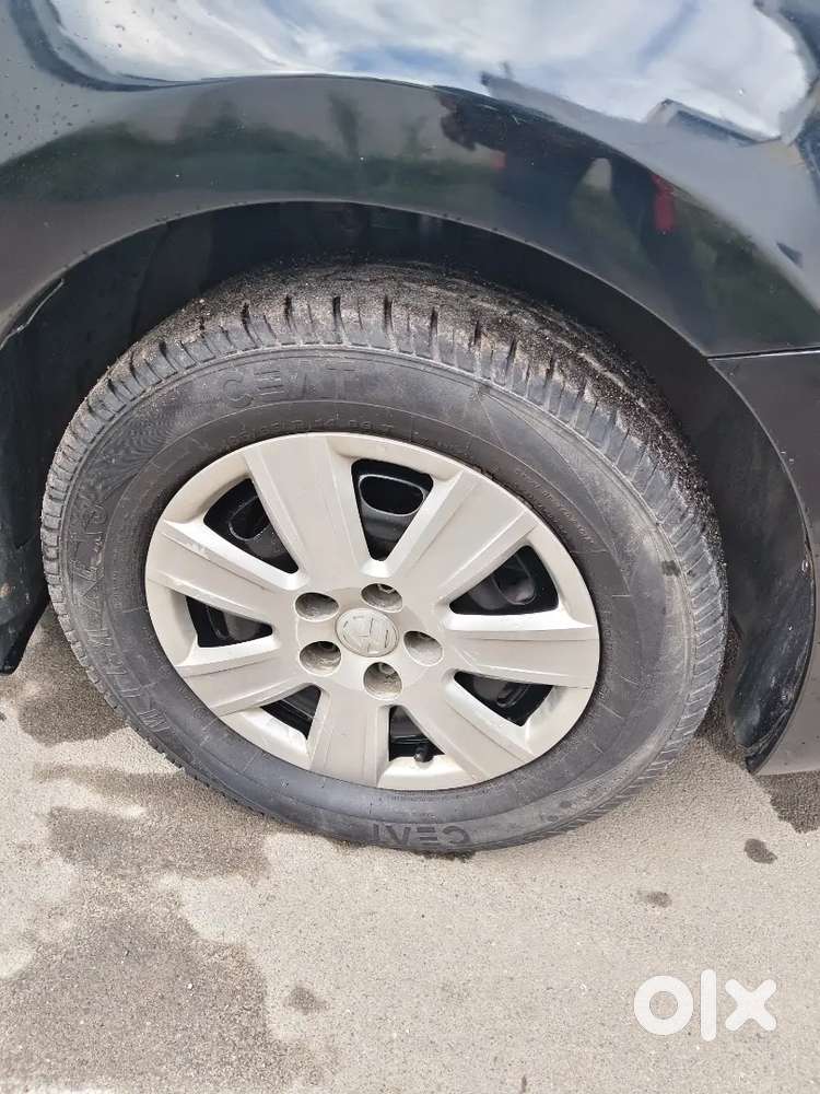 Volkswagen Vento Diesel