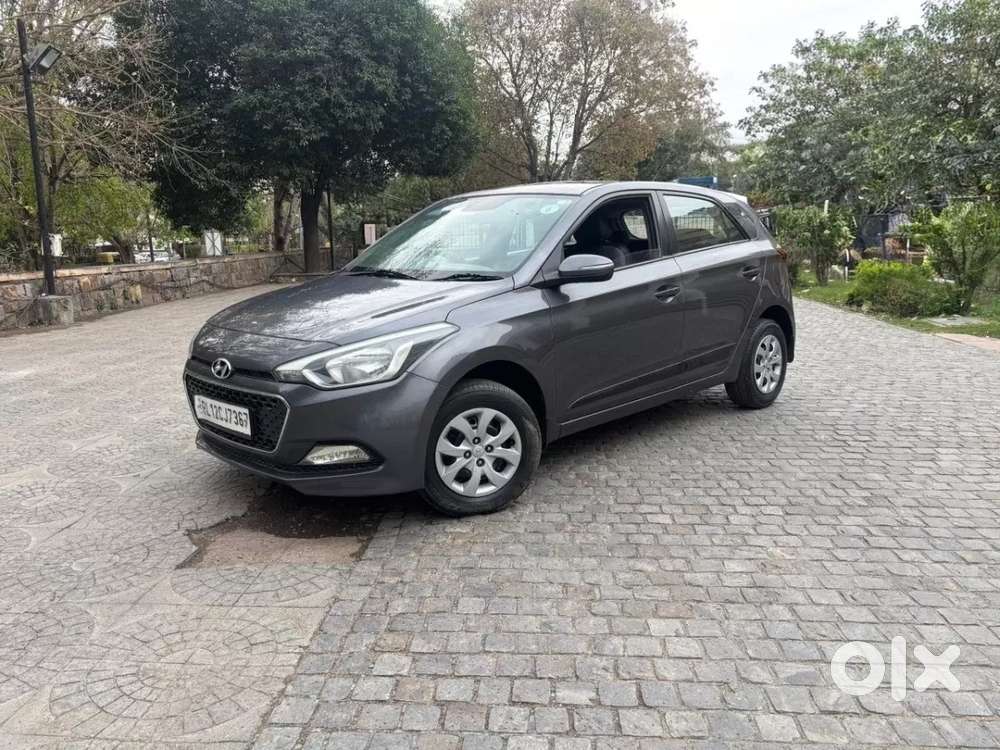 Maruti Suzuki Baleno 1.2 Zeta At, 2019, Petrol