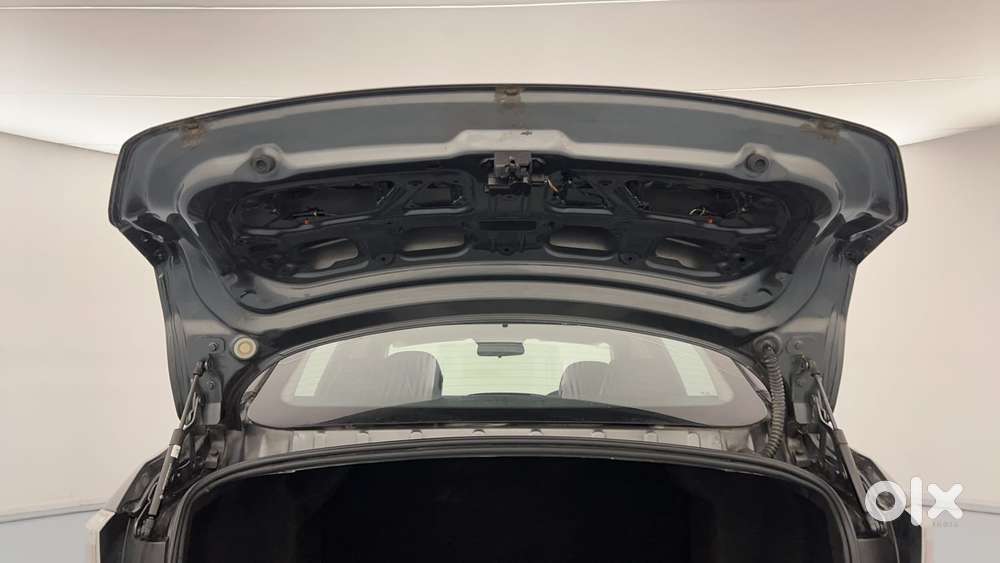 Tata Tigor 1.2 Revotron Xz Plus, 2022, Petrol