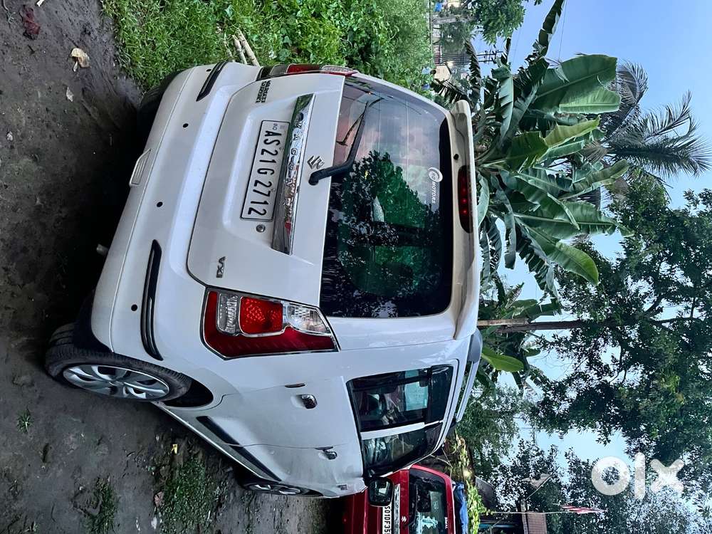 I Want To Sale My All Cars