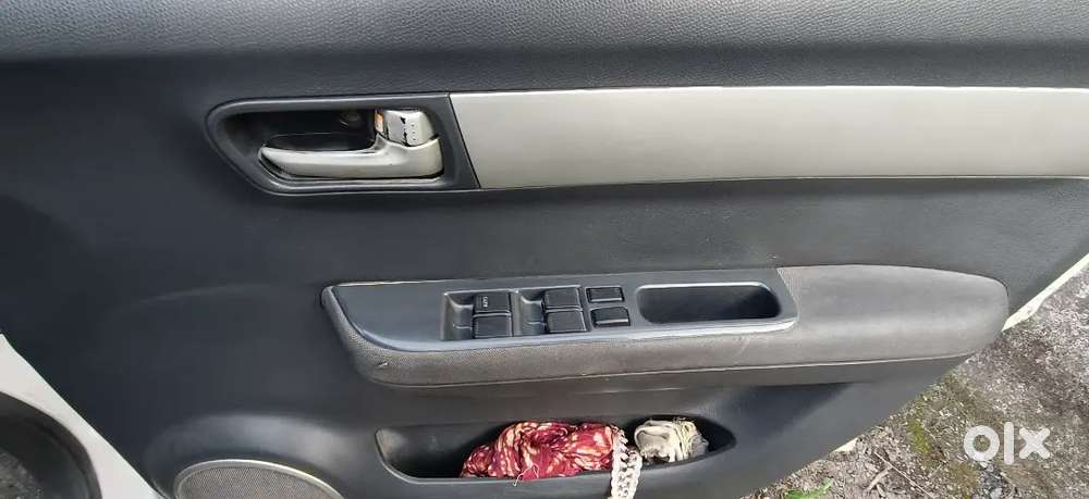2011 Maruti Swift Diesel