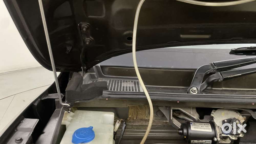 Renault Kwid 2015-2019 1.0 Rxt Amt, 2022, Petrol