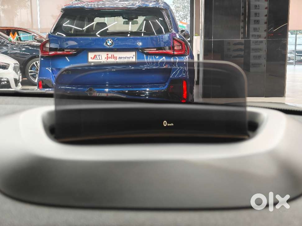 Mini Countryman Cooper S Jcw Inspired [ ], 2018, Petrol