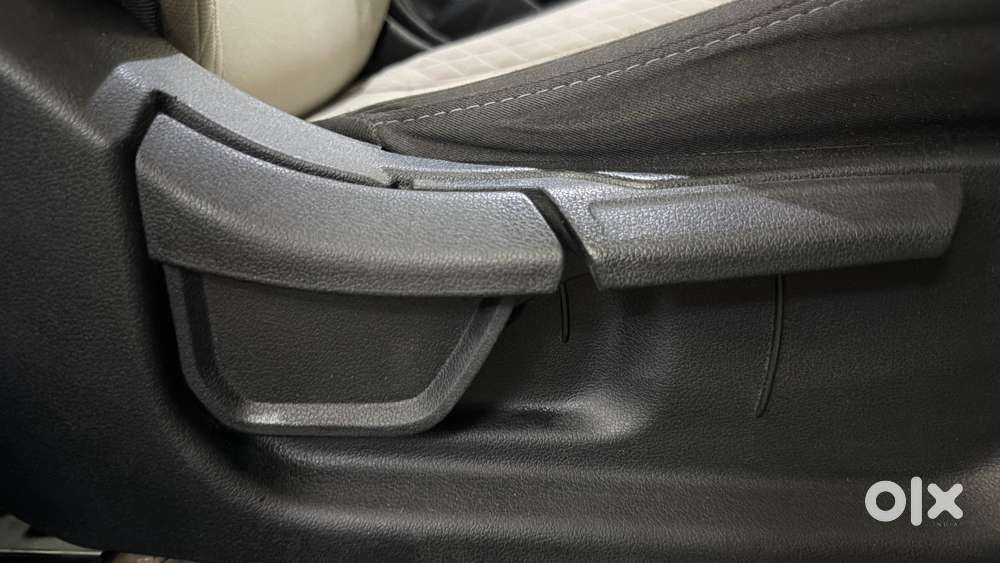 Hyundai Creta 1.5 Crdi Sx, 2022, Diesel