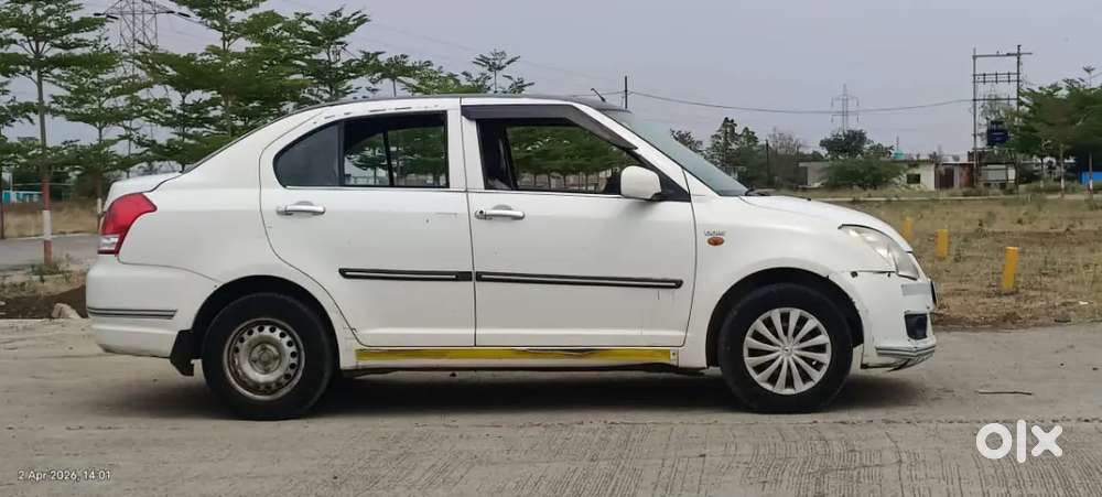 Good Condition Just Tak And Drive