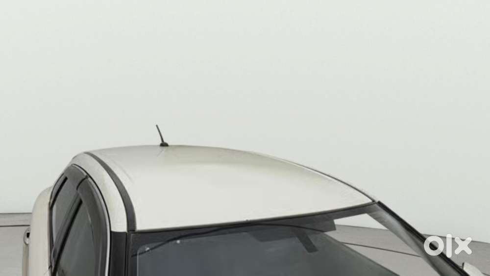 Maruti Suzuki Baleno Zeta, 2021, Petrol