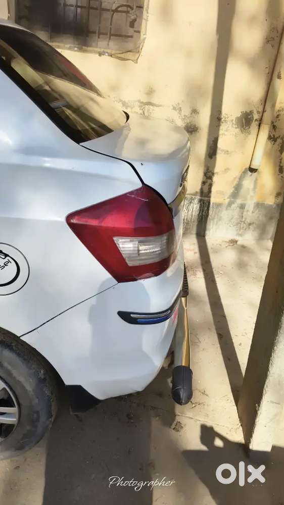 Swift Dzire 2013 September Last Ka Hai Koi Problem Nahi H