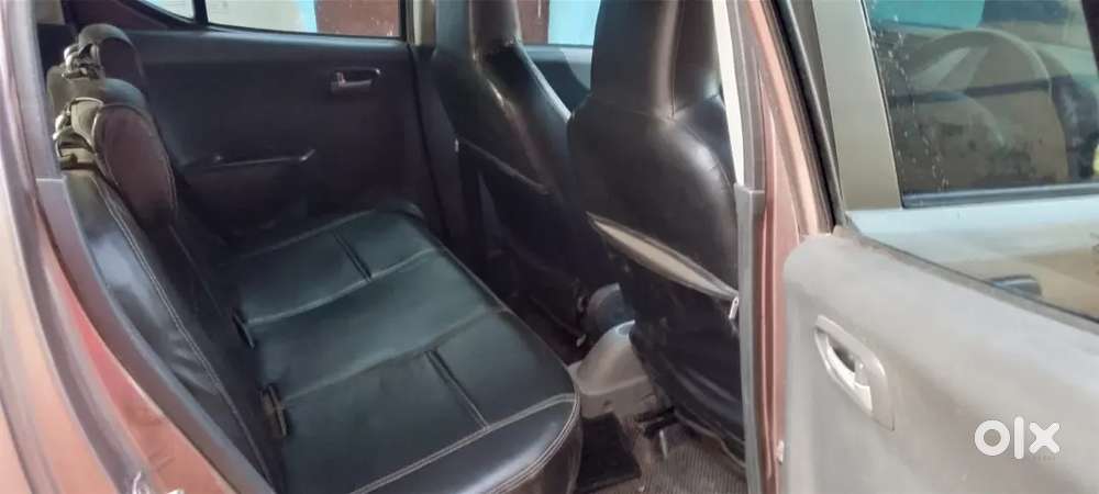 Maruti A Star 2011 Mdl 3 Rd Owner Km.80000