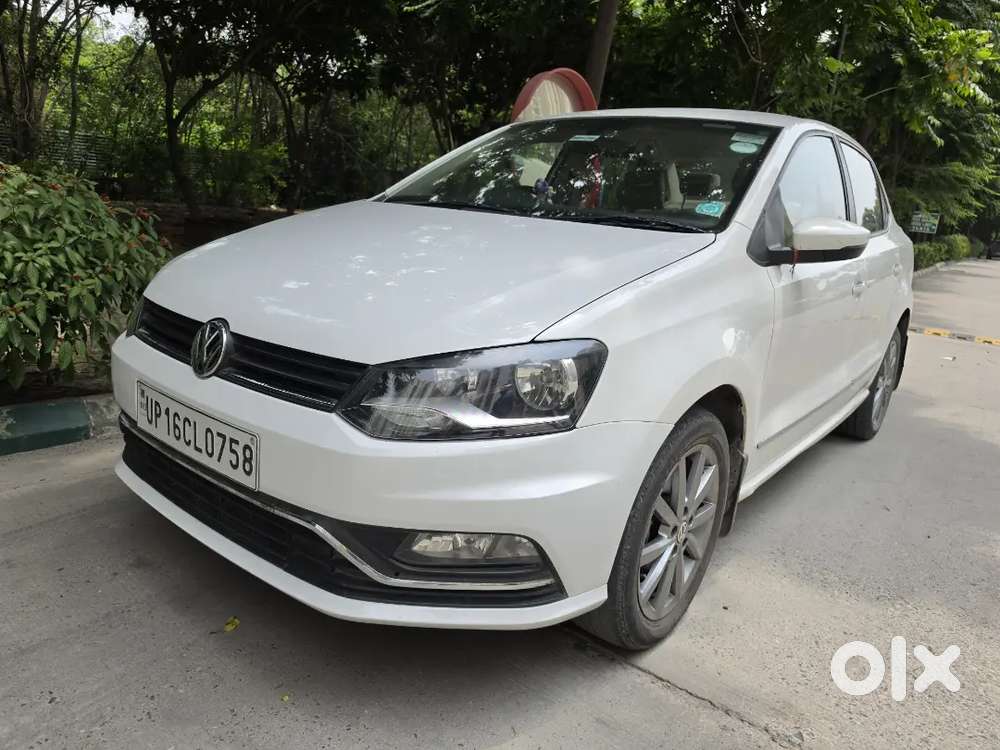 Showroom Condition German Beauty Dsgless Driven Only 66000kms On Servi