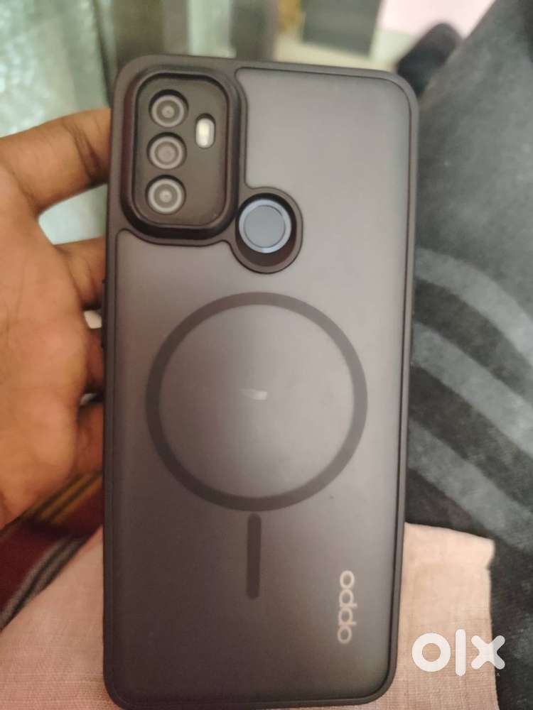 Brand new condition