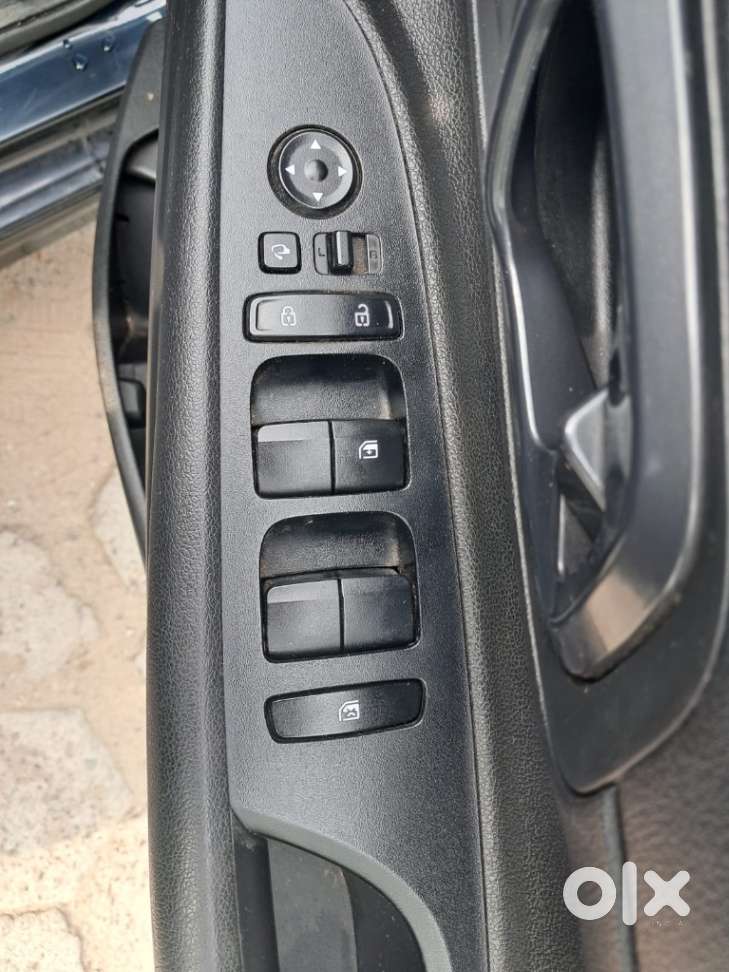 Hyundai I20 1.2 Spotz, 2021, Diesel