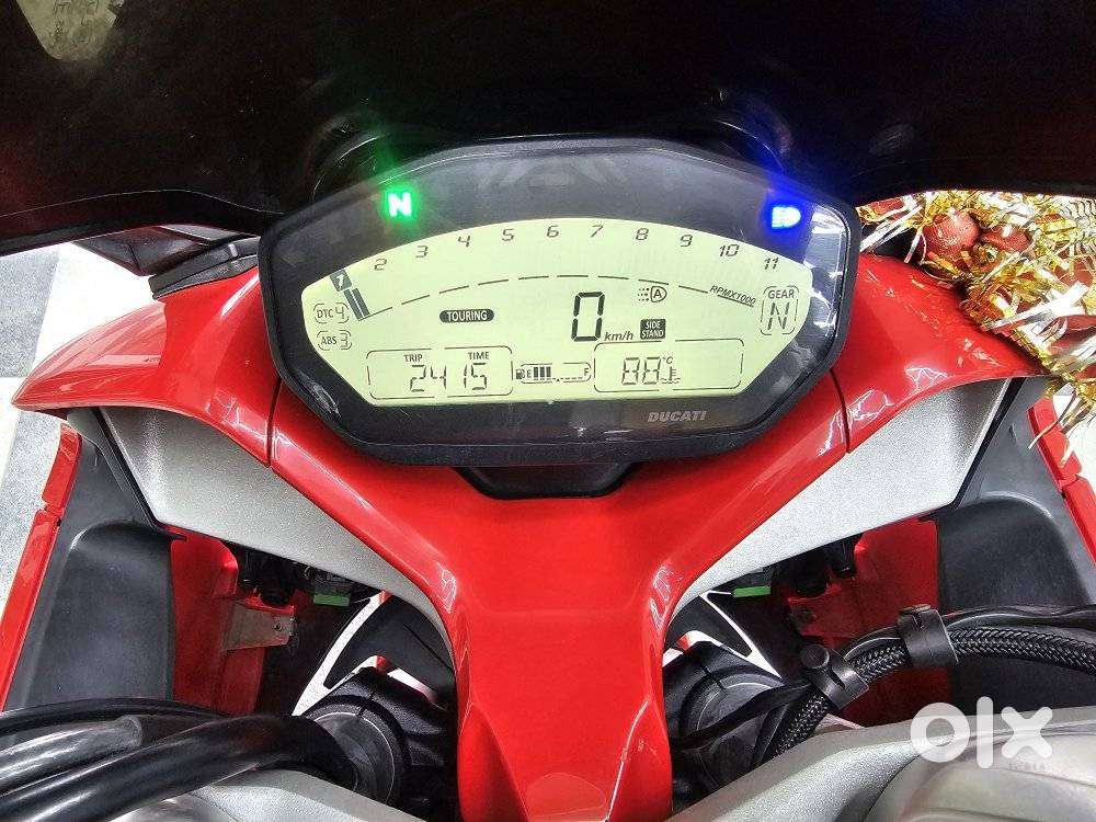 Bmw 1 Series 2.0 118d Sport Plus, 2018, Petrol